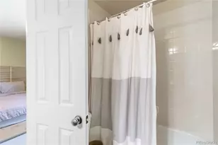 22959 Cleveland Dr, Parker, CO 80138 - Photo 22