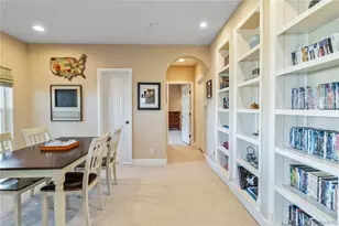 22959 Cleveland Dr, Parker, CO 80138 - Photo 32