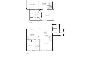 1626 Cr-61, Cripple Creek, CO 80813 - Photo 2