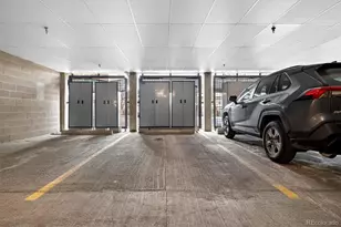 10184 Park Meadows Dr, Lone Tree, CO 80124 - Photo 34