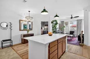 10184 Park Meadows Dr, Lone Tree, CO 80124 - Photo 8