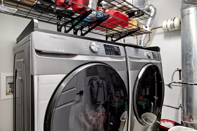 10184 Park Meadows Drive #1404, Lone Tree, CO 80124 - Photo 18