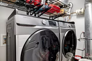 10184 Park Meadows Dr, Lone Tree, CO 80124 - Photo 18