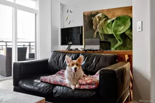 10184 Park Meadows Dr, Lone Tree, CO 80124 - Photo 4