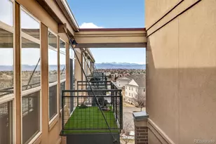 10184 Park Meadows Dr, Lone Tree, CO 80124 - Photo 28