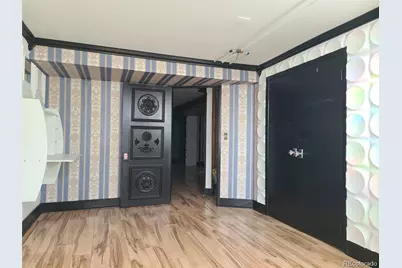 105 Dudley Street, Lakewood, CO 80226 - Photo 36