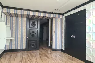 105 Dudley St, Lakewood, CO 80226 - Photo 36