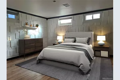 105 Dudley Street, Lakewood, CO 80226 - Photo 22