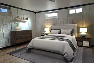 105 Dudley St, Lakewood, CO 80226 - Photo 22