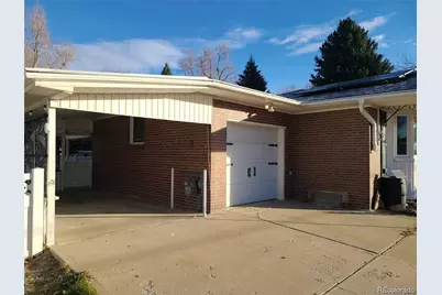 105 Dudley Street, Lakewood, CO 80226 - Photo 2