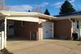 105 Dudley St, Lakewood, CO 80226 - Photo 2