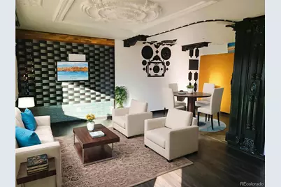 105 Dudley Street, Lakewood, CO 80226 - Photo 8