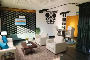 105 Dudley St, Lakewood, CO 80226 - Photo 8