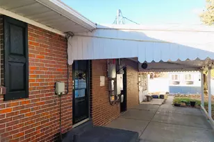 105 Dudley St, Lakewood, CO 80226 - Photo 30