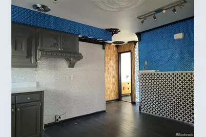 105 Dudley Street, Lakewood, CO 80226 - Photo 44