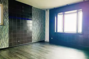 105 Dudley St, Lakewood, CO 80226 - Photo 12