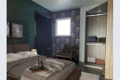 105 Dudley Street, Lakewood, CO 80226 - Photo 18