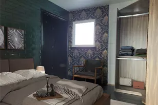 105 Dudley St, Lakewood, CO 80226 - Photo 18