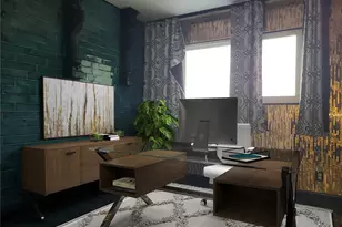 105 Dudley St, Lakewood, CO 80226 - Photo 20