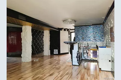 105 Dudley Street, Lakewood, CO 80226 - Photo 32