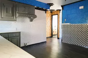 105 Dudley St, Lakewood, CO 80226 - Photo 4