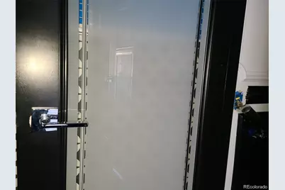 105 Dudley Street, Lakewood, CO 80226 - Photo 40