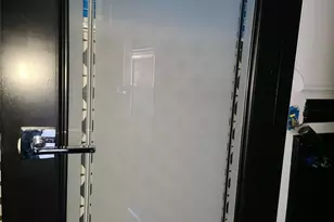 105 Dudley St, Lakewood, CO 80226 - Photo 40