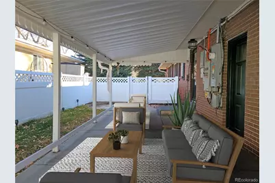 105 Dudley Street, Lakewood, CO 80226 - Photo 28