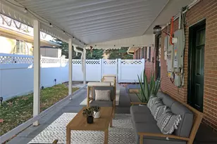 105 Dudley St, Lakewood, CO 80226 - Photo 28