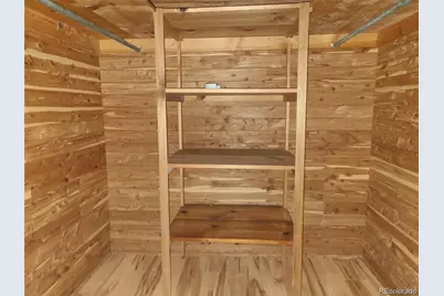 105 Dudley Street, Lakewood, CO 80226 - Photo 42