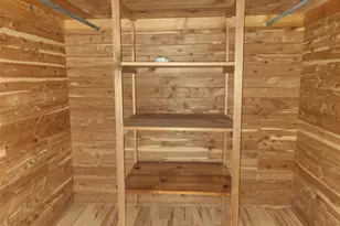 105 Dudley St, Lakewood, CO 80226 - Photo 42