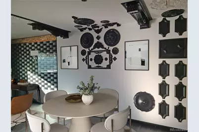 105 Dudley Street, Lakewood, CO 80226 - Photo 14