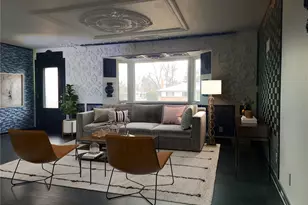 105 Dudley St, Lakewood, CO 80226 - Photo 6