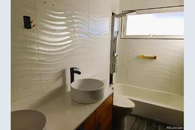 105 Dudley Street, Lakewood, CO 80226 - Photo 16