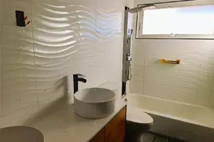 105 Dudley St, Lakewood, CO 80226 - Photo 16