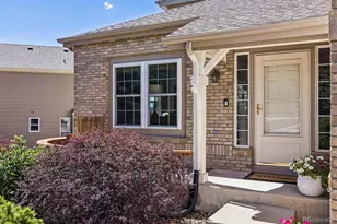 10767 Pikeview Ln, Parker, CO 80138 - Photo 2