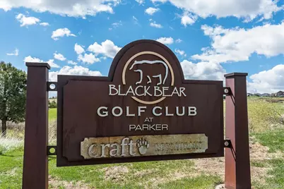 10767 Pikeview Lane, Parker, CO 80138 - Photo 24