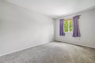 10767 Pikeview Ln, Parker, CO 80138 - Photo 14