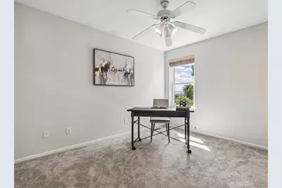 10767 Pikeview Lane, Parker, CO 80138 - Photo 12