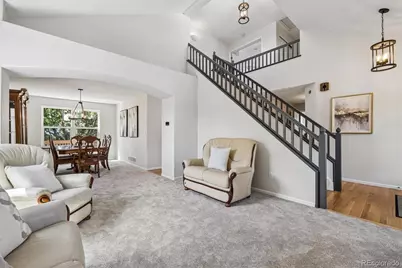 10767 Pikeview Lane, Parker, CO 80138 - Photo 4
