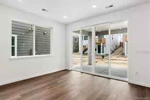 9145 Fowler Peak Ct, Englewood, CO 80112 - Photo 4