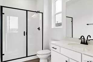 9145 Fowler Peak Ct, Englewood, CO 80112 - Photo 18