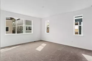 9145 Fowler Peak Ct, Englewood, CO 80112 - Photo 14