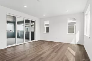 9145 Fowler Peak Ct, Englewood, CO 80112 - Photo 16