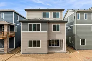 9145 Fowler Peak Ct, Englewood, CO 80112 - Photo 20