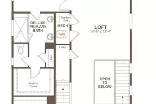 9145 Fowler Peak Ct, Englewood, CO 80112 - Photo 22