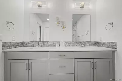 1661 W 67th Circle, Denver, CO 80221 - Photo 26