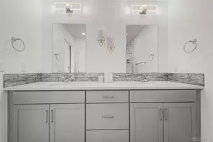 1661 West 67th Cir, Denver, CO 80221 - Photo 26