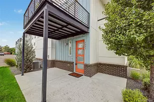 1661 West 67th Cir, Denver, CO 80221 - Photo 40