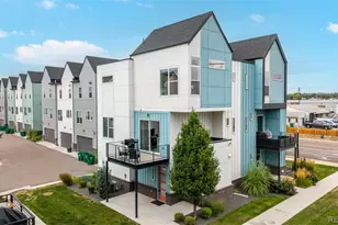 1661 West 67th Cir, Denver, CO 80221 - Photo 42